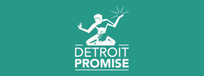 Detroit Promise