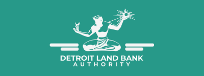 Detroit Land Bank