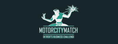 Motor City Match