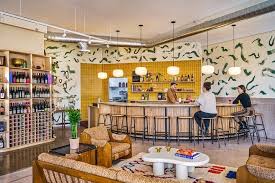 Vesper Books and Wine